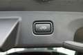 Hyundai TUCSON N-LINE X HYBRID 239PS VOLLAUSSTATTUNG AHK Grau - thumbnail 9