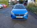 Opel Corsa 1.2 Start/Stop Edition Azul - thumbnail 2