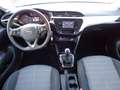 Opel Corsa 1.2 Start/Stop Edition Azul - thumbnail 9
