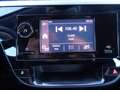 Opel Corsa 1.2 Start/Stop Edition Azul - thumbnail 11