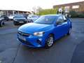 Opel Corsa 1.2 Start/Stop Edition Azul - thumbnail 3