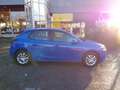 Opel Corsa 1.2 Start/Stop Edition Azul - thumbnail 7