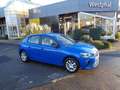 Opel Corsa 1.2 Start/Stop Edition Azul - thumbnail 1