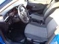 Opel Corsa 1.2 Start/Stop Edition Azul - thumbnail 8