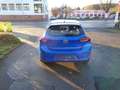 Opel Corsa 1.2 Start/Stop Edition Azul - thumbnail 5