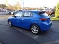 Opel Corsa 1.2 Start/Stop Edition Azul - thumbnail 4