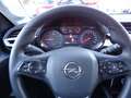 Opel Corsa 1.2 Start/Stop Edition Azul - thumbnail 10