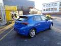 Opel Corsa 1.2 Start/Stop Edition Azul - thumbnail 6