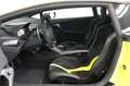 Lamborghini Huracán Performante/LIFT/CARBON/WARRANTY/SERVICE Gelb - thumbnail 12
