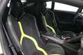 Lamborghini Huracán Performante/LIFT/CARBON/WARRANTY/SERVICE Gelb - thumbnail 13