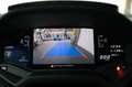 Lamborghini Huracán Performante/LIFT/CARBON/WARRANTY/SERVICE Gelb - thumbnail 16