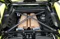 Lamborghini Huracán Performante/LIFT/CARBON/WARRANTY/SERVICE Gelb - thumbnail 29