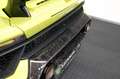 Lamborghini Huracán Performante/LIFT/CARBON/WARRANTY/SERVICE Gelb - thumbnail 26