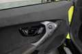Lamborghini Huracán Performante/LIFT/CARBON/WARRANTY/SERVICE Gelb - thumbnail 23