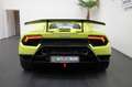 Lamborghini Huracán Performante/LIFT/CARBON/WARRANTY/SERVICE Gelb - thumbnail 8