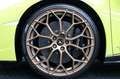 Lamborghini Huracán Performante/LIFT/CARBON/WARRANTY/SERVICE Gelb - thumbnail 10