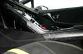 Lamborghini Huracán Performante/LIFT/CARBON/WARRANTY/SERVICE Gelb - thumbnail 21