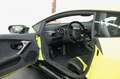 Lamborghini Huracán Performante/LIFT/CARBON/WARRANTY/SERVICE Gelb - thumbnail 11
