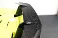 Lamborghini Huracán Performante/LIFT/CARBON/WARRANTY/SERVICE Gelb - thumbnail 25