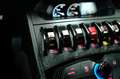 Lamborghini Huracán Performante/LIFT/CARBON/WARRANTY/SERVICE Gelb - thumbnail 17