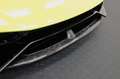 Lamborghini Huracán Performante/LIFT/CARBON/WARRANTY/SERVICE Gelb - thumbnail 27