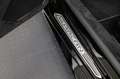 Lamborghini Huracán Performante/LIFT/CARBON/WARRANTY/SERVICE Gelb - thumbnail 24