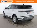 Land Rover Range Rover Evoque D163 Mild-Hybrid SE Blanco - thumbnail 4