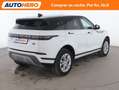 Land Rover Range Rover Evoque D163 Mild-Hybrid SE Blanco - thumbnail 6