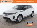 Land Rover Range Rover Evoque D163 Mild-Hybrid SE Blanco - thumbnail 1