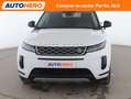 Land Rover Range Rover Evoque D163 Mild-Hybrid SE Blanco - thumbnail 9
