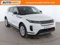 Land Rover Range Rover Evoque D163 Mild-Hybrid SE Blanco - thumbnail 8