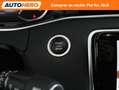 Land Rover Range Rover Evoque D163 Mild-Hybrid SE Blanco - thumbnail 29