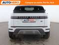 Land Rover Range Rover Evoque D163 Mild-Hybrid SE Blanco - thumbnail 5