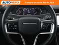 Land Rover Range Rover Evoque D163 Mild-Hybrid SE Blanco - thumbnail 25