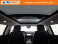 Land Rover Range Rover Evoque D163 Mild-Hybrid SE Blanco - thumbnail 20