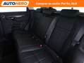 Land Rover Range Rover Evoque D163 Mild-Hybrid SE Blanco - thumbnail 15