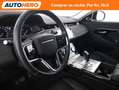 Land Rover Range Rover Evoque D163 Mild-Hybrid SE Blanco - thumbnail 12