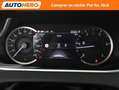Land Rover Range Rover Evoque D163 Mild-Hybrid SE Blanco - thumbnail 26