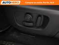 Land Rover Range Rover Evoque D163 Mild-Hybrid SE Blanco - thumbnail 30