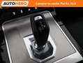 Land Rover Range Rover Evoque D163 Mild-Hybrid SE Blanco - thumbnail 28