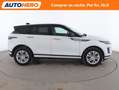 Land Rover Range Rover Evoque D163 Mild-Hybrid SE Blanco - thumbnail 7
