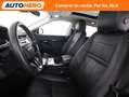 Land Rover Range Rover Evoque D163 Mild-Hybrid SE Blanco - thumbnail 11