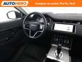 Land Rover Range Rover Evoque D163 Mild-Hybrid SE Blanco - thumbnail 14