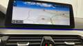 BMW 520 520dA Touring xDrive Zwart - thumbnail 18