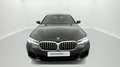 BMW 520 520dA Touring xDrive Zwart - thumbnail 27