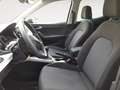 SEAT Arona 1.0 TSI Style LED PDC SHZ CarPlay Schwarz - thumbnail 7