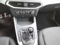 SEAT Arona 1.0 TSI Style LED PDC SHZ CarPlay Schwarz - thumbnail 10