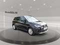 SEAT Arona 1.0 TSI Style LED PDC SHZ CarPlay Schwarz - thumbnail 5