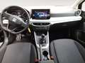 SEAT Arona 1.0 TSI Style LED PDC SHZ CarPlay Schwarz - thumbnail 9