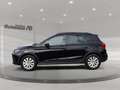 SEAT Arona 1.0 TSI Style LED PDC SHZ CarPlay Schwarz - thumbnail 2